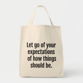 Expectativas de la bolsa de la tienda