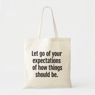 Expectativas por la bolsa