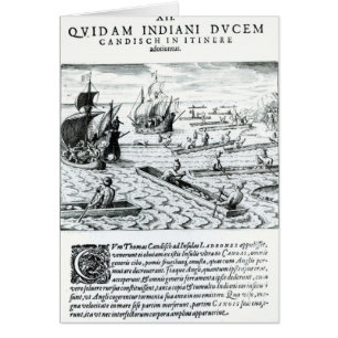 Expedición de Thomas Cavendish