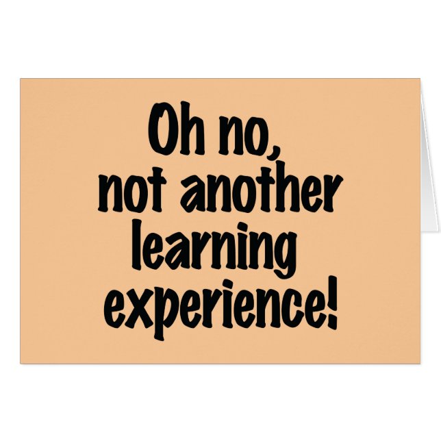 Experiencia de aprendizaje (Anverso (Horizontal))