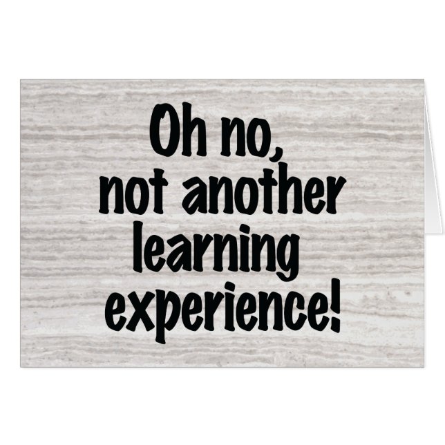 Experiencia de aprendizaje (Anverso (Horizontal))