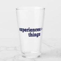 Experiencias > Cosas