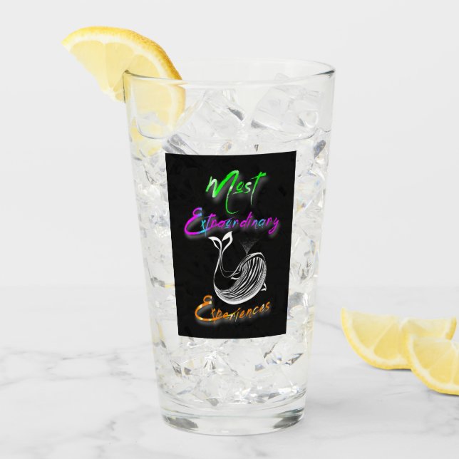 Experiencias más extraordinarias (Anverso (hielo))