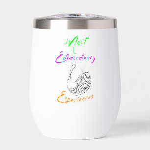 Experiencias más extraordinarias