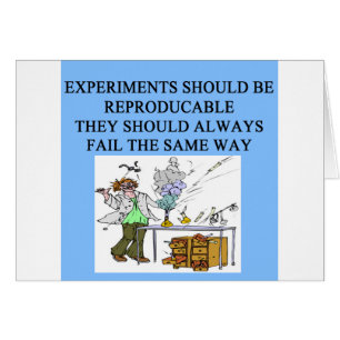 experimentos de la química