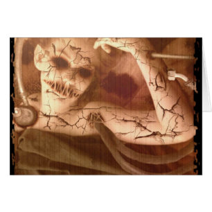 Experimentos Delicados de Caídos