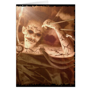 Experimentos Delicados de Caídos