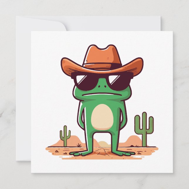 Experto certificado en el nugget de pollo (Anverso)