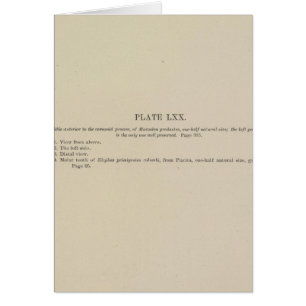 Explicación LXX