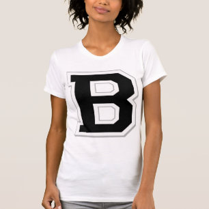 Expliqúelo la camiseta de las mujeres negras de l