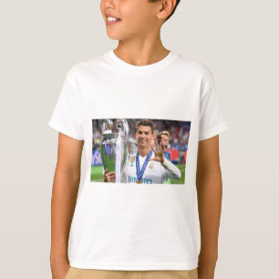 "Explora nuestra colección de camisetas impresas p