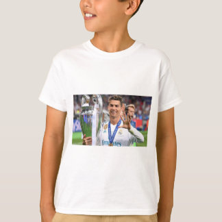 "Explora nuestra colección de camisetas impresas p