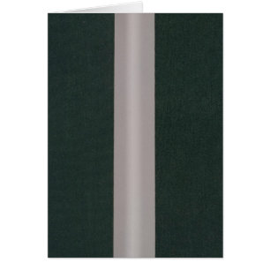 Exploración de Oregón 2