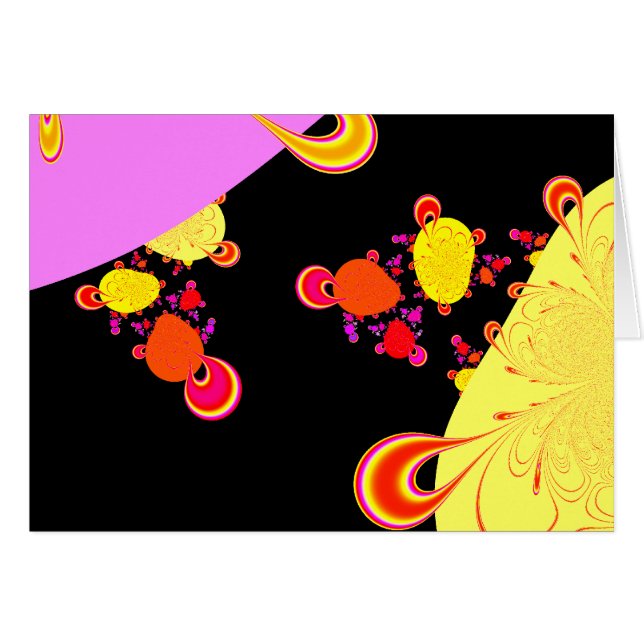 Exploración de otros soles (Anverso (Horizontal))