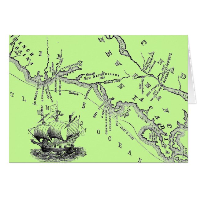 Explorador (Anverso (Horizontal))