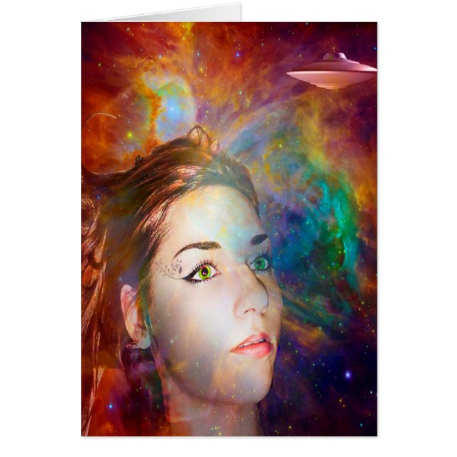 Explorador de espacios (Frente)