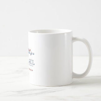 ¡Explorador de talento para PIn-UPS para la taza