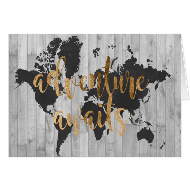 Explorador joven VI (Anverso (Horizontal))