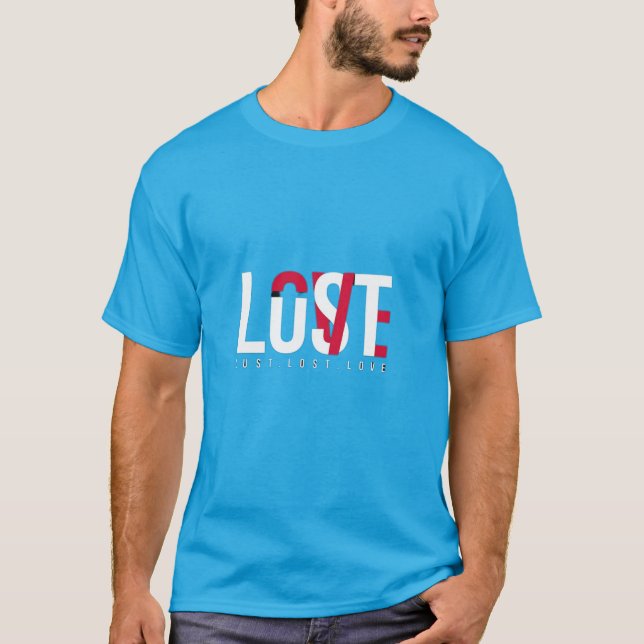 Exploradores expedicionarios: Camiseta con temátic (Anverso)