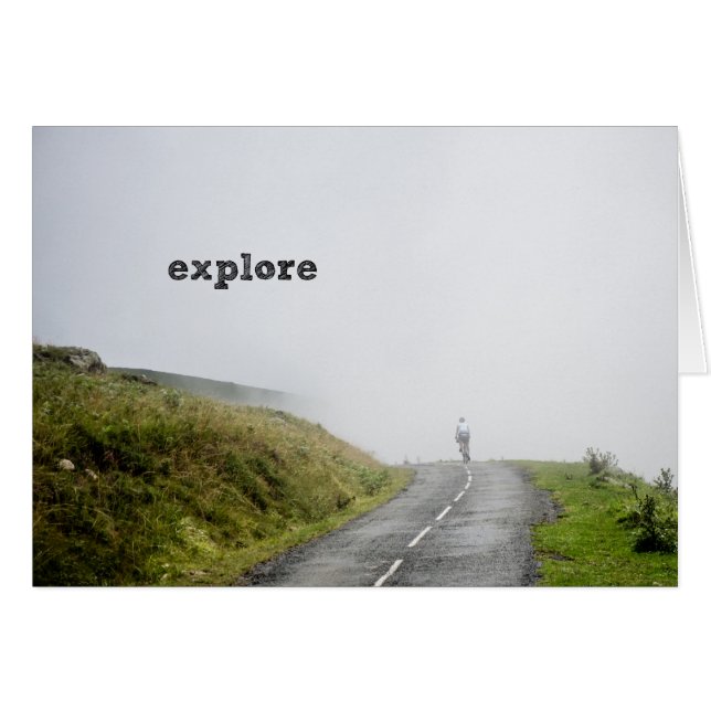 explorar (Anverso (Horizontal))