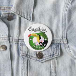 Explorar el botón del logo de Bahamas