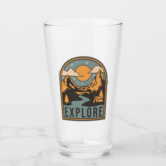 Explorar el diseño de texto (Anverso)