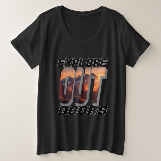 EXPLORAR PUERTAS (Anverso del diseño)