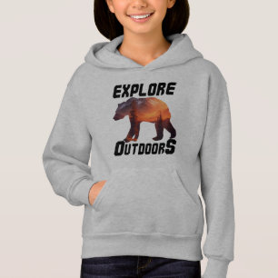 EXPLORAR PUERTAS