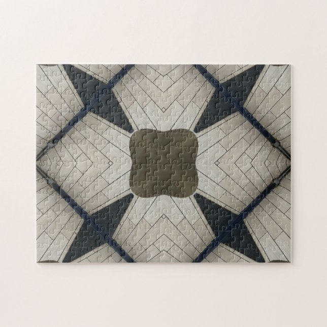 Explorar rompecabezas (Horizontal)