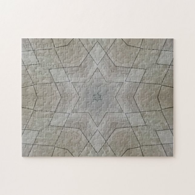 Explorar rompecabezas (Horizontal)