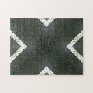 Explorar rompecabezas