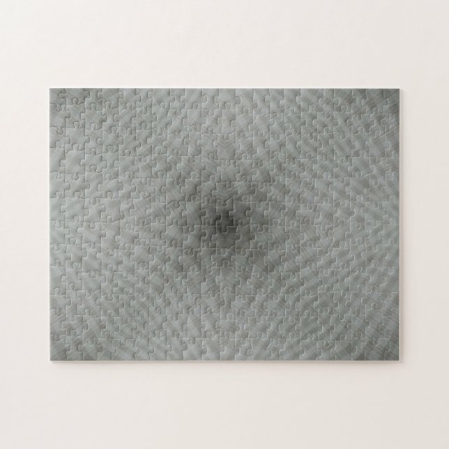 Explorar rompecabezas (Horizontal)