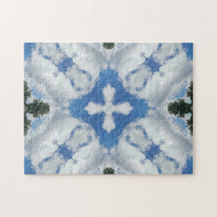 Explorar rompecabezas