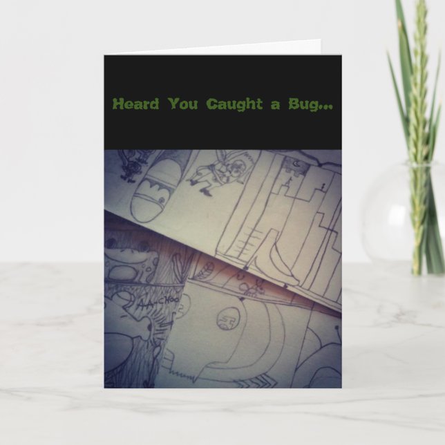 "ExploraStory Sketches" Tarjeta de Mejora (Anverso)