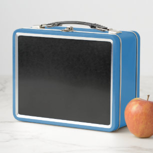 Explore el encanto de una torre de reloj de época 