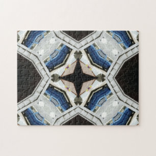 Explore Jigsaw Puzzles