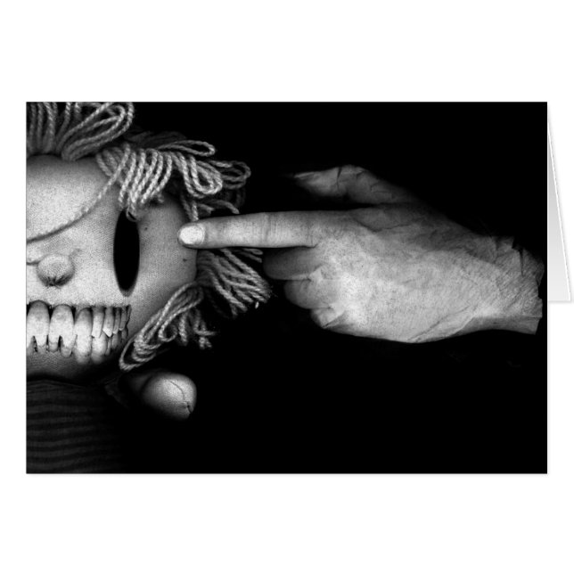 Explosión 2013 (Anverso (Horizontal))