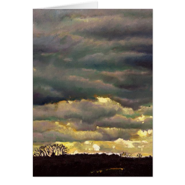 Explosión de nube 2012 (Frente)