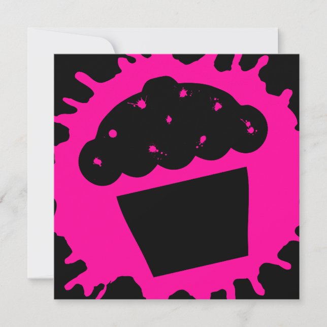 explosión de pastelito (Anverso)