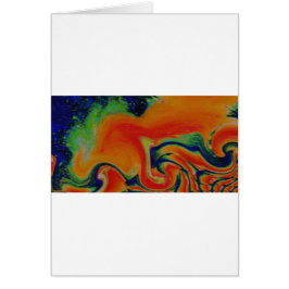 Explosión del fuego artificial