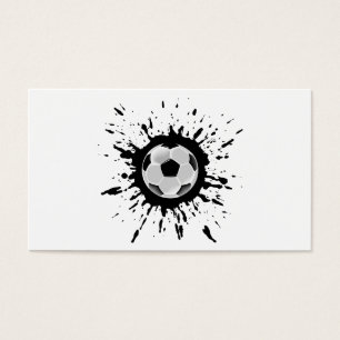 Explosión del fútbol