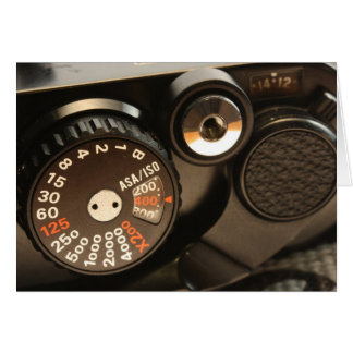 Explosión del pasado