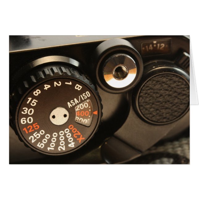 Explosión del pasado (Anverso (Horizontal))