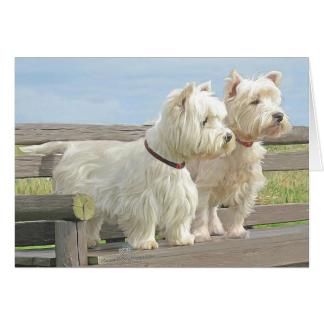 Exportación de salida (Anverso (Horizontal))