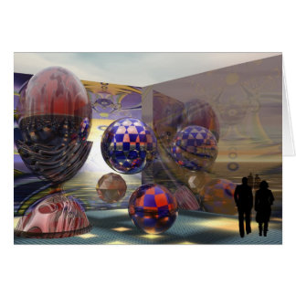 Exposición de Surrelistic