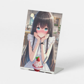 EXPOSITOR EN L みはるん