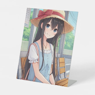 EXPOSITOR EN L みはるん