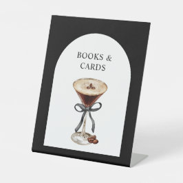 Expositor En L A Tini On is on the Way Baby Shower