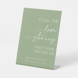 Expositor En L A Todas Las Historias De Amor Que Nos Ocurrieron