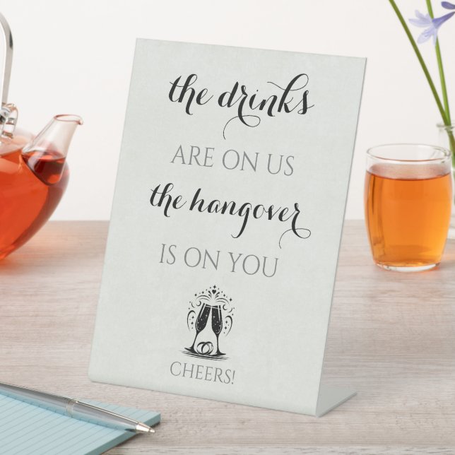 Expositor En L Abrir resaca de barra (In Situ)